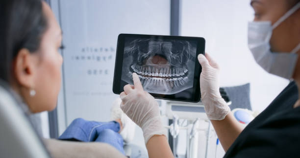 Licensed Tooth Extraction service in Macon County County, GA - Smile Center Dentistry